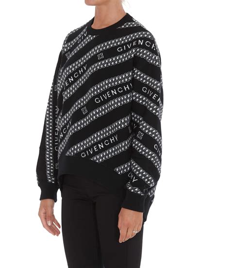 givenchy comforter|Givenchy sweaters women.